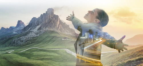 De werkplekomgeving verandert. Bent u er klaar voor?