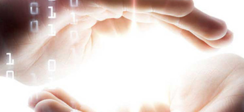 Arts houdt tijd over door AI Arts houdt tijd over door AI