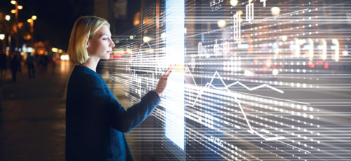 Innovatie door co-creatie wordt de norm