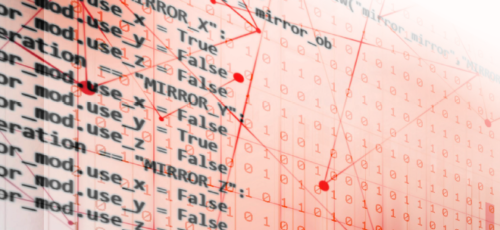 Applicatietransformatie in de schijnwerpers