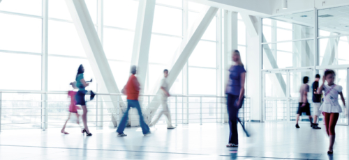 Cybersecurity verdient bedrijfsbrede aanpak