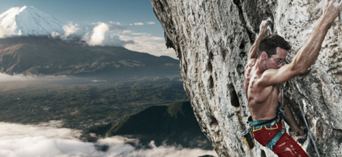 Orchestration voor Hybrid IT in zes stappen