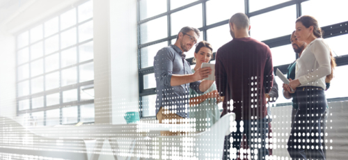 CIO&rsquo;s enthousiast &eacute;n bezorgd over digitalisering