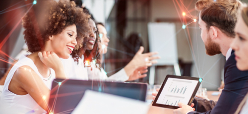 Hoe blijven banken en verzekeraars relevant in 2026?