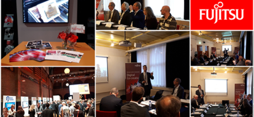 Artificial Intelligence en de impact op een Smart Society