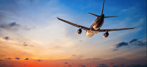 Vliegen via Schiphol sneller dankzij ETERNUS storage cluster