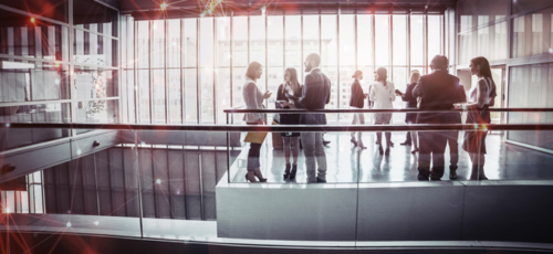 RPA: automation zonder de nadelen