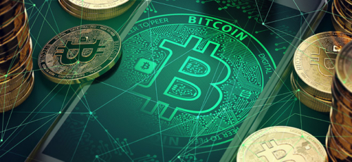 Bitcoin is dood, lange leve de bitcoin