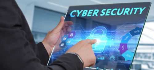 IT-security: is preventie een &lsquo;losing game&rsquo;?