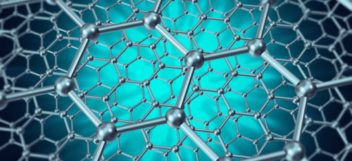 Nieuw materiaal verbetert prestaties elektrische auto