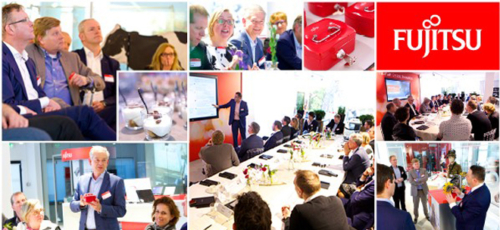 Agile beheer: de volgende stap