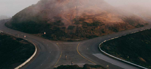 Kies de juiste strategie voor data-opslag