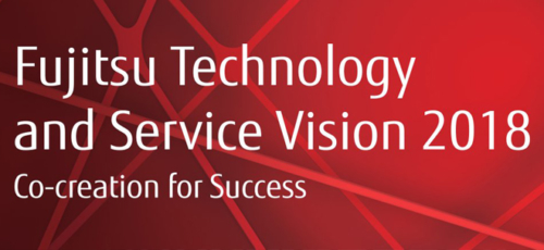 Mensen bepalend voor digitale spierkracht organisaties