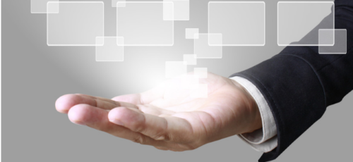 Vijf IT-voorspellingen voor de overheidssector