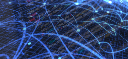 Rudolph Bos in gesprek met 4Synergy over cybersecurity