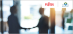 Nieuwe samenwerking tussen Fujitsu en Servitect
