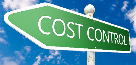 Rijzen uw cloud kosten ook de pan uit?