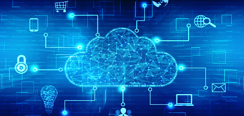 Z&oacute; overwint u de technische uitdagingen rondom Multi-Cloud