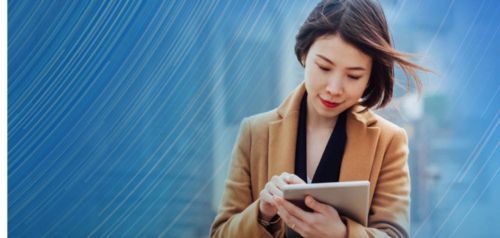 Co-creatie als katalysator voor digitale transformatie