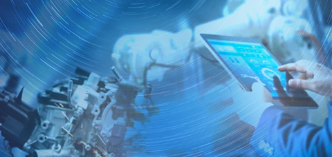 &lsquo;Data-driven&rsquo; ondernemen centraal tijdens ontbijtsessie Fujitsu