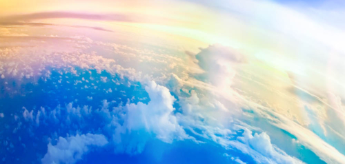 De wereld op een kruispunt &ndash; de FTSV 2021