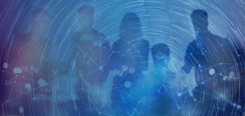 De enterprise blockchain-revolutie is dichterbij dan gedacht