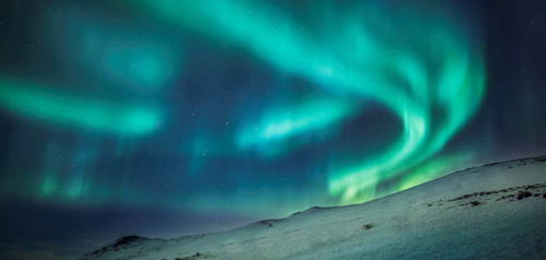 Beheersbaarheid en continu&iuml;teit staan centraal bij cloudreis RDW