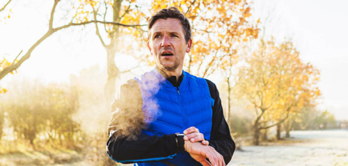 Het Jaar van Talent: behoud de juiste mensen in 2022