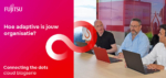 Hoe adaptive is jouw organisatie?